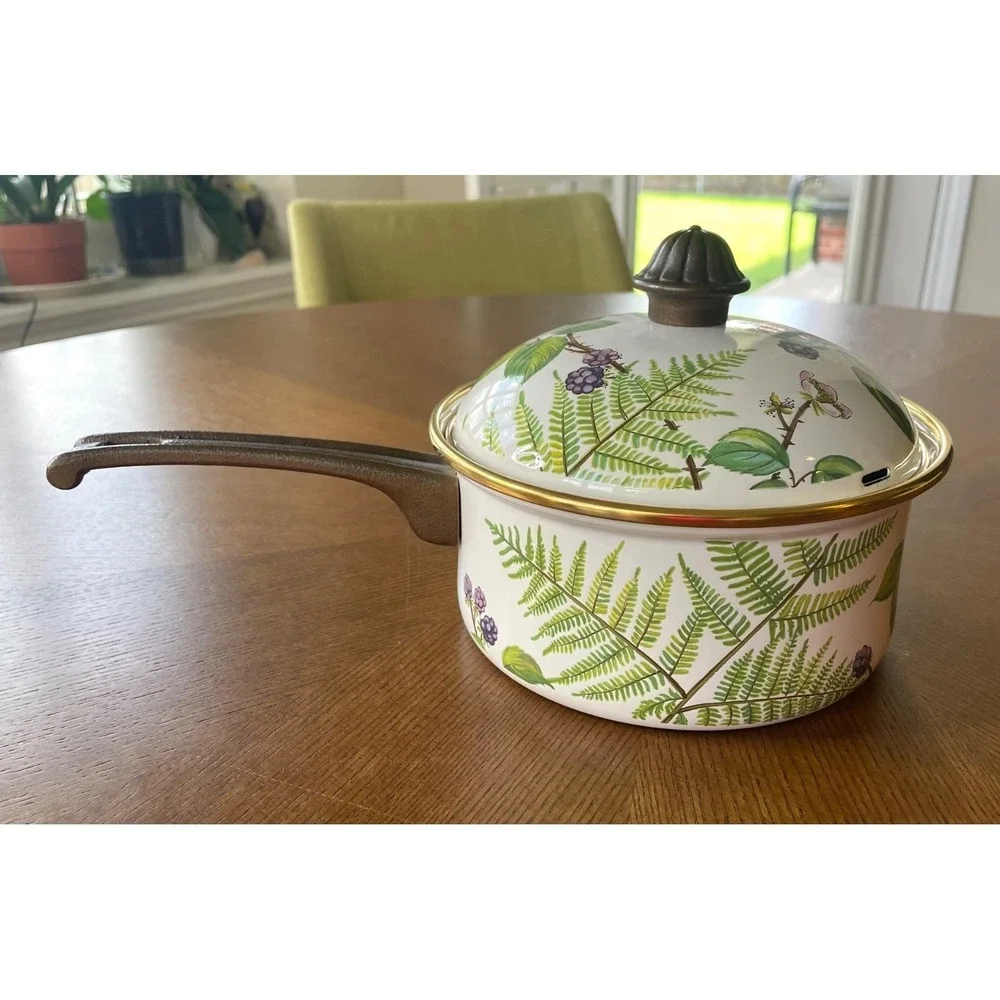 Villeroy & Boch villeroy boch